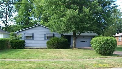 1st image of 1320 Parkway Dr