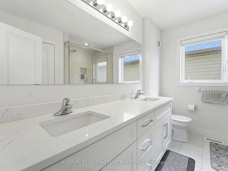 142 Rivertrail Ave — Photo 26