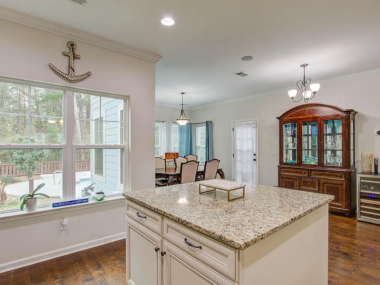 128 Daniels Ridge Dr — Photo 12