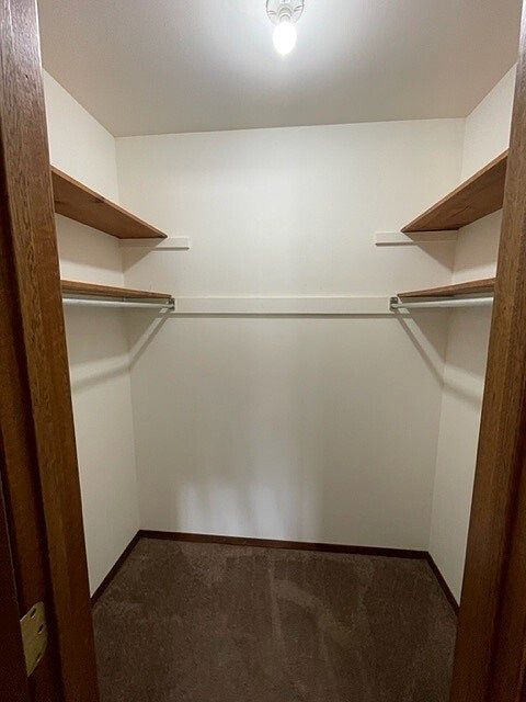 1st image of 217-235 N 1st St #10756294
