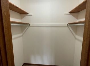 Carlson West, Dekalb, IL 60115