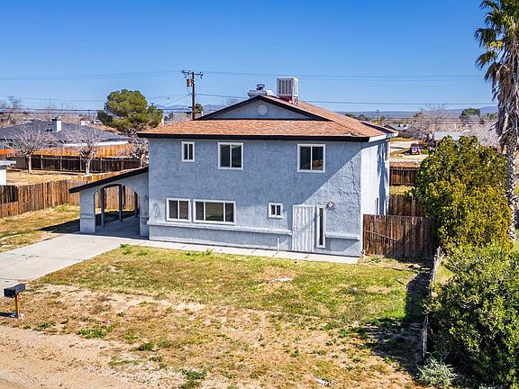 2nd image of 8711 S Loop Blvd