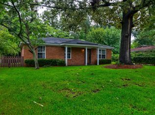 141 Dorchester Manor Blvd, North Charleston, SC 29420