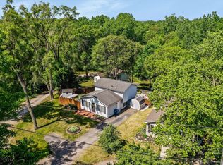 336 Rustic Cir, White Lake, MI
