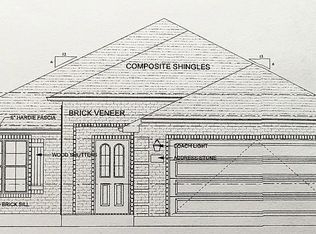 119 Piney Ptwy, Magnolia, TX 77354