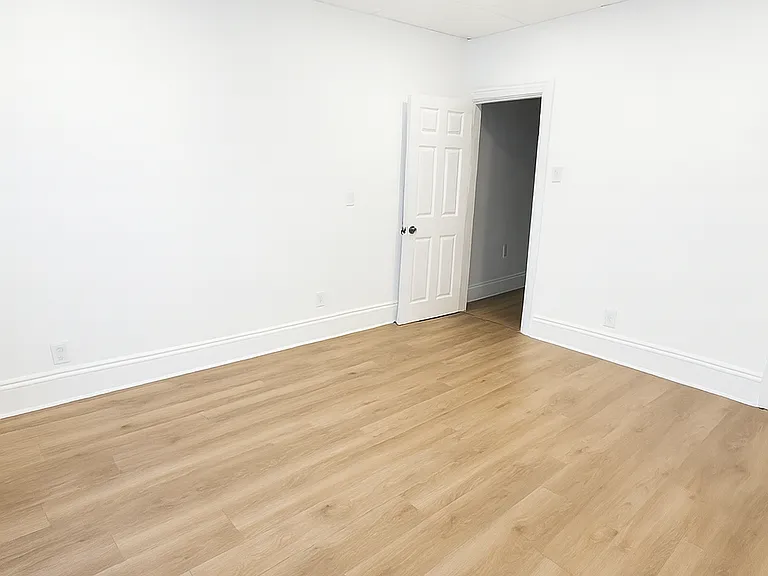 303 Princeton St #1 — Photo 4