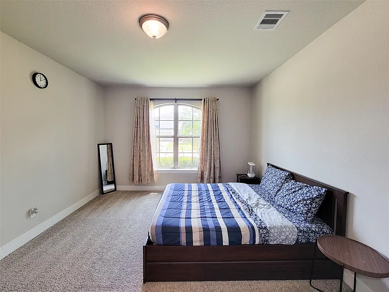 3534 Matterhorn Dr — Photo 5
