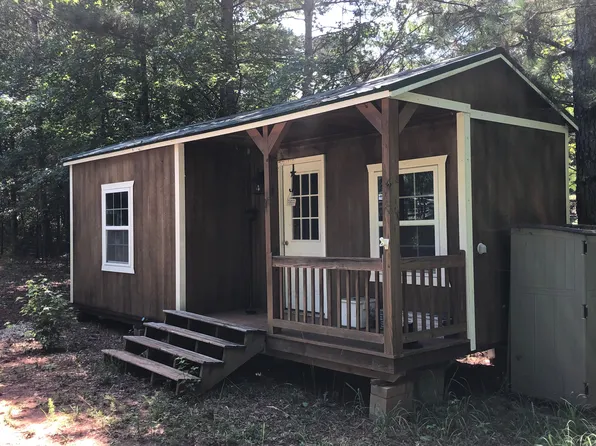 866 Boogers Hill Rd, Oxford, GA 30054