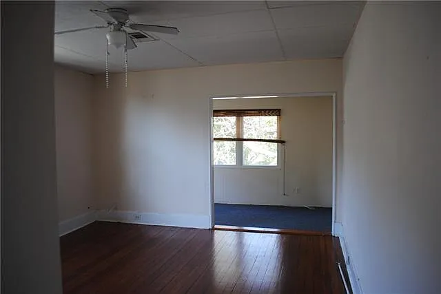 2328 Nashville Ave — Photo 18