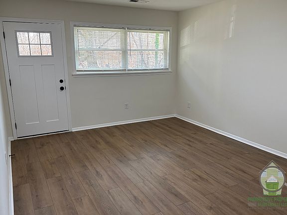 2nd image of 2610 State Park Rd