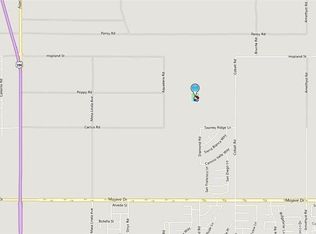 0 Diamond Rd, Victorville, CA 92394