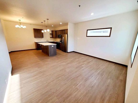 4th image of 4451 Cumberland Loop #4646