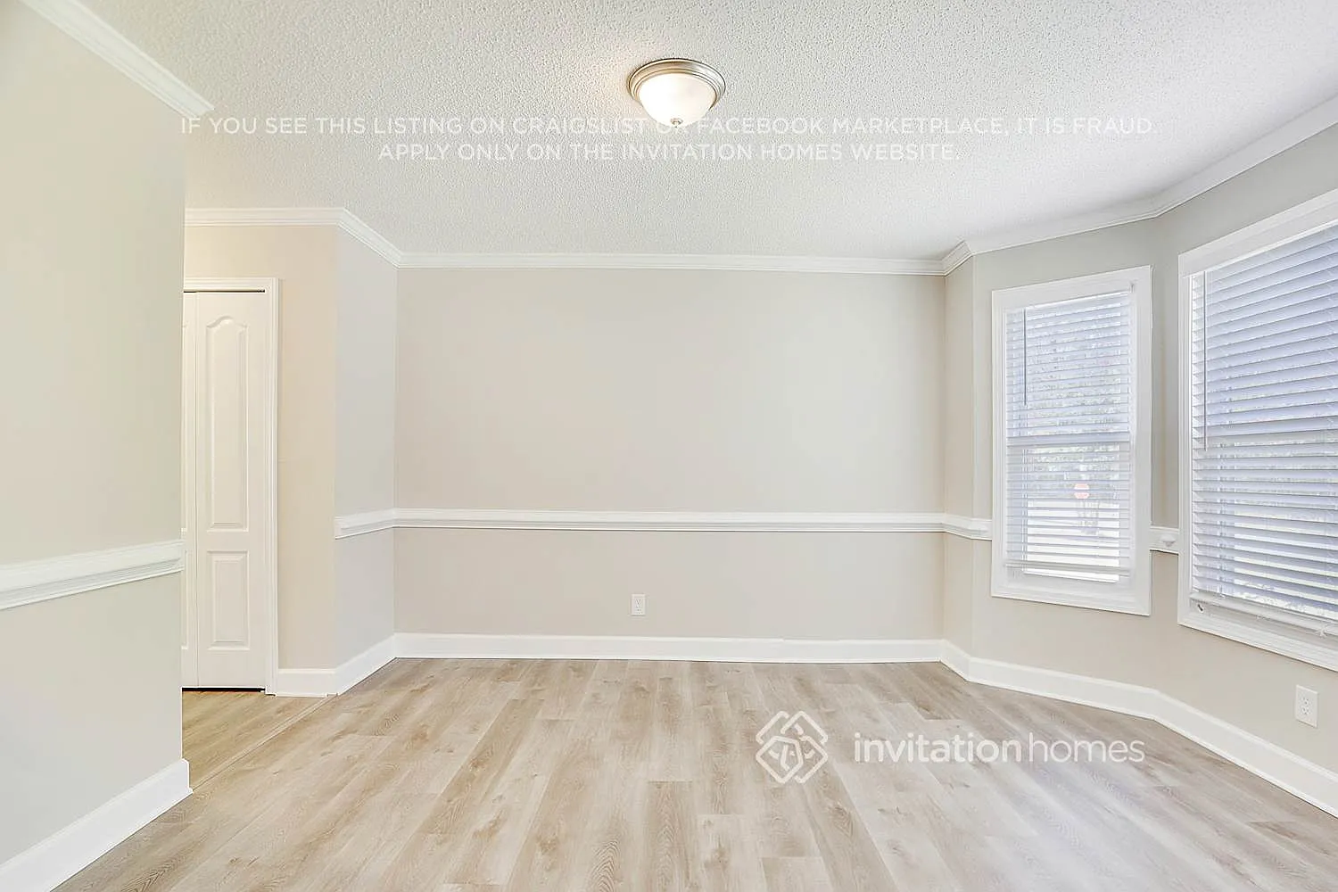 1001 Kirsten Ct Stockbridge, GA 30281 — Photo 4