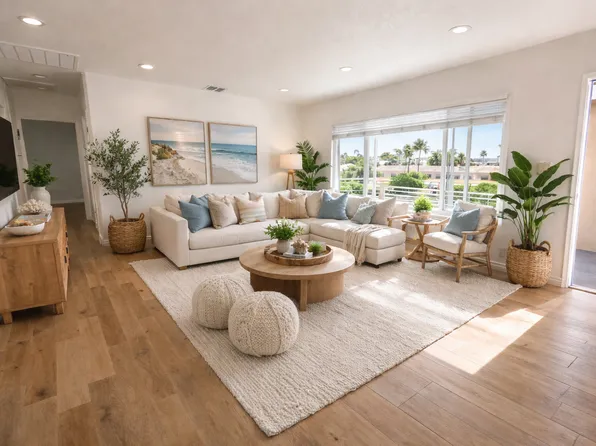 820 Geneva Ave APT B, Huntington Beach, CA 92648