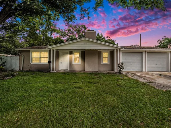 1501 W Linebaugh Ave, Tampa, FL 33612