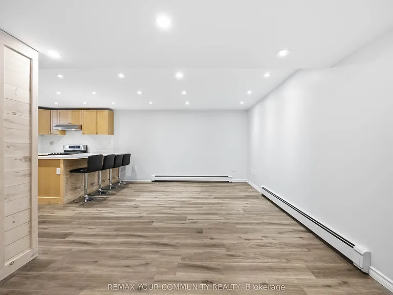 67 Muirhead Cres — Photo 8