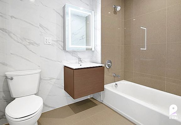 5th image of 148-37 88th Ave #5G