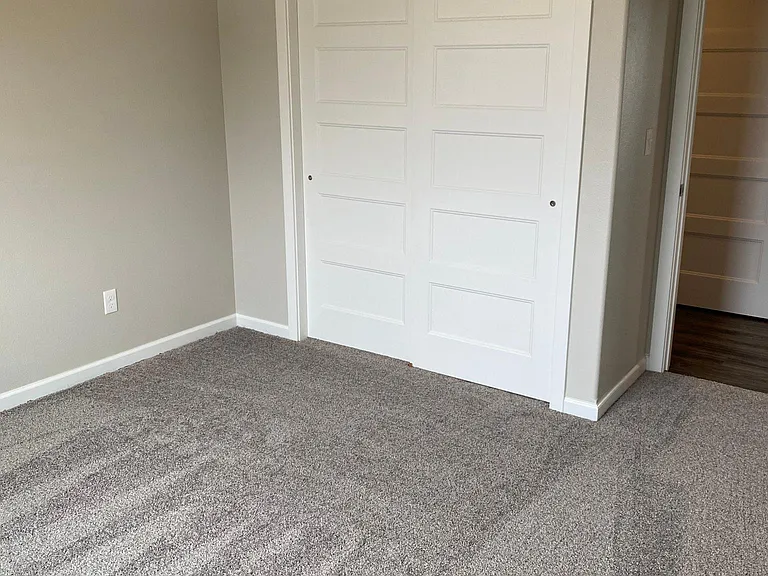 912 Indian Hills Dr — Photo 18