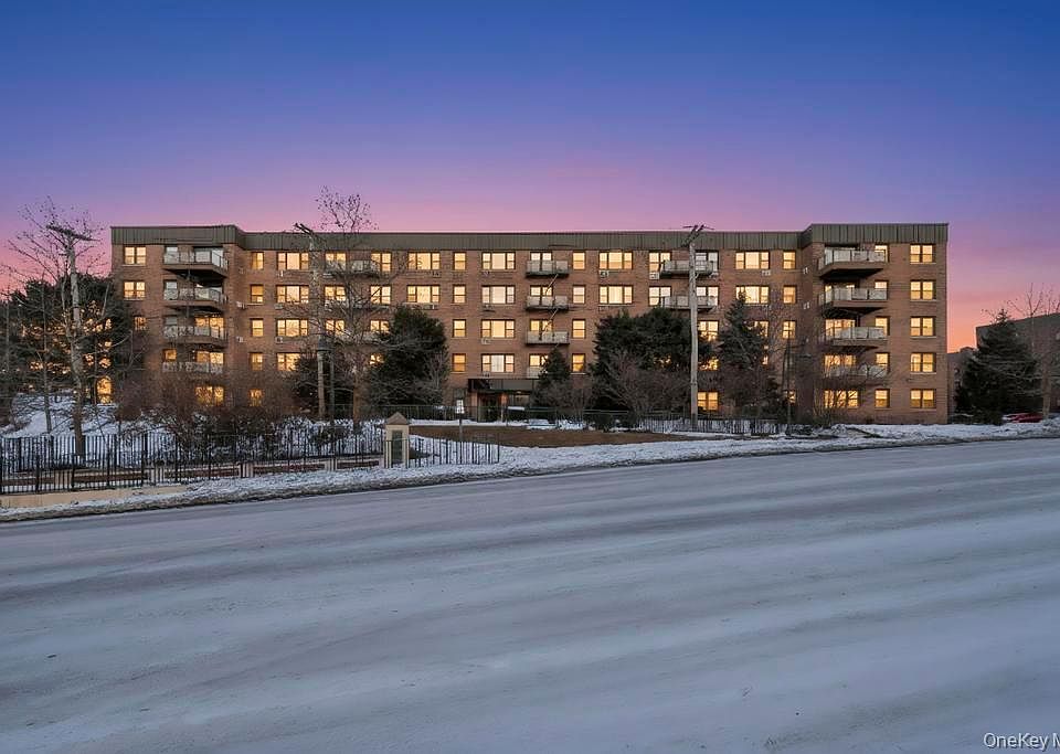 1st image of 2 Birchwood Court #3D