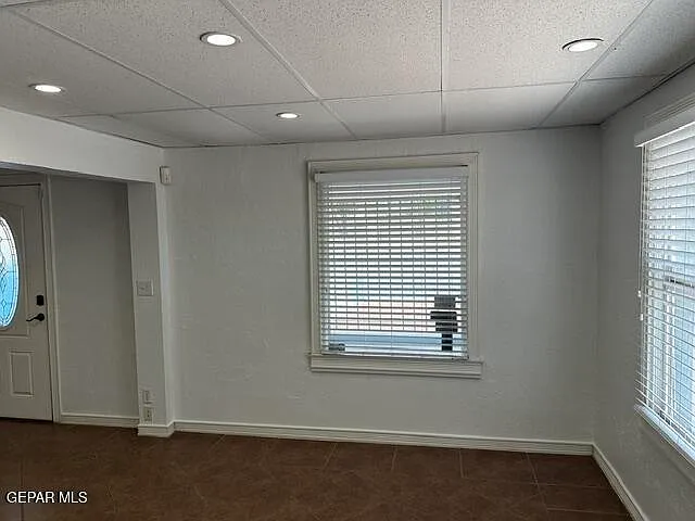 4222 Pershing Dr — Photo 6