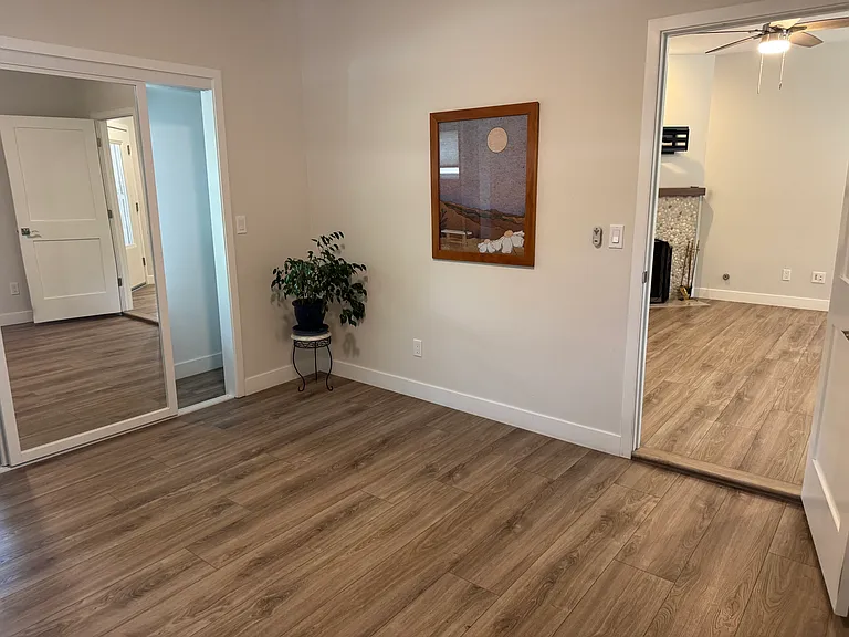 605 W Ojai Ave — Photo 10