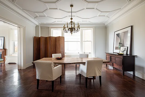 Sold by Corcoran | media 10