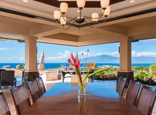 89 Keahilele Pl, Lahaina, HI 96761