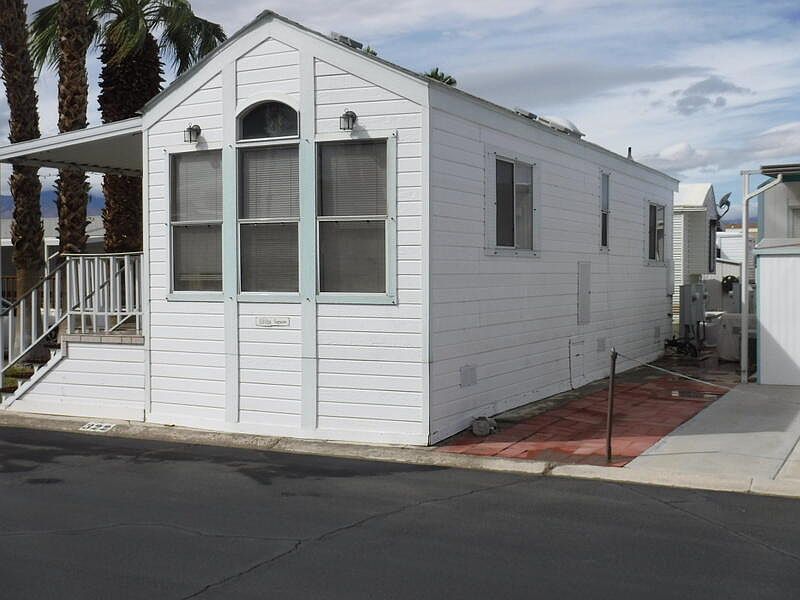 1st image of 84250 Indio Springs Dr Space 322