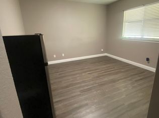 25801 Collin Dr, Homeland, CA 92548