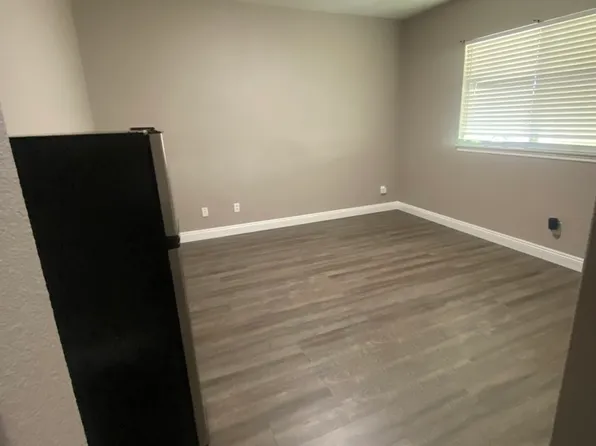 25801 Collin Dr, Homeland, CA 92548