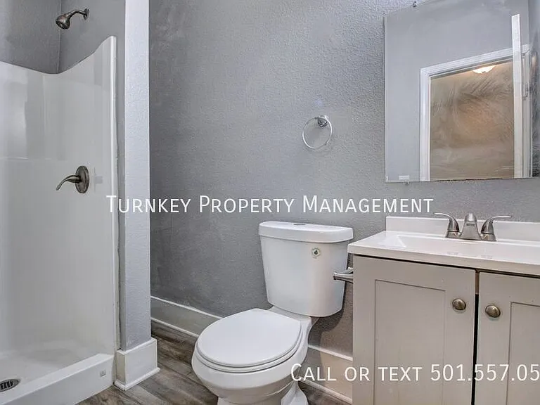 1822 Booker St — Photo 11