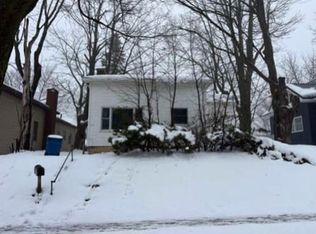 311 Stimson St, Cadillac, MI 49601