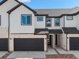 2600 Gattis School Rd UNIT 1202, Round Rock, TX 78664