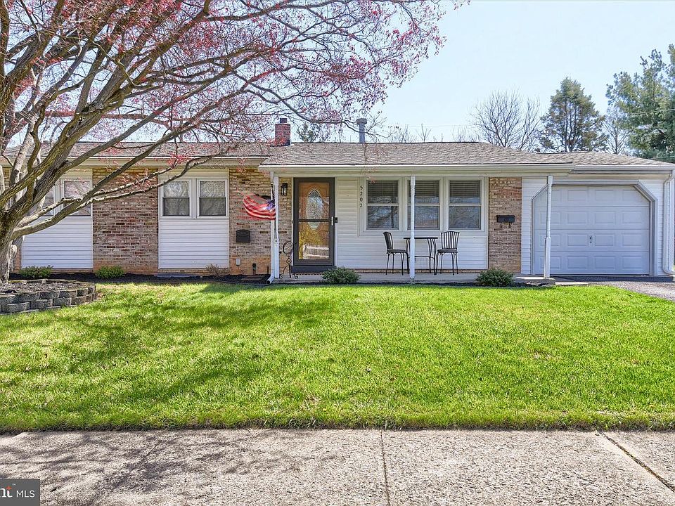 1st image of 5202 Royal Dr