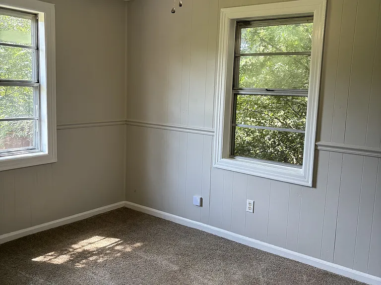 141 Fannie Dr — Photo 13