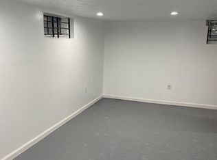 729 S Chesterfield Rd, Columbus, OH 43209