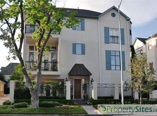 2040 Colquitt St APT A, Houston, TX 77098