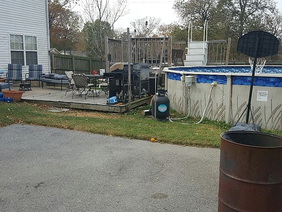 2nd image of 403 Bon Aqua Dr