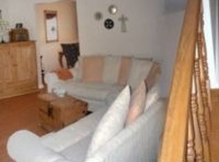 4717 Tolley Ct, Raleigh, NC 27616