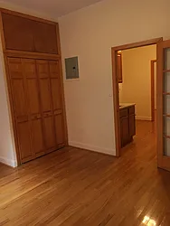 Rented by Warren T Real Estate Corp.