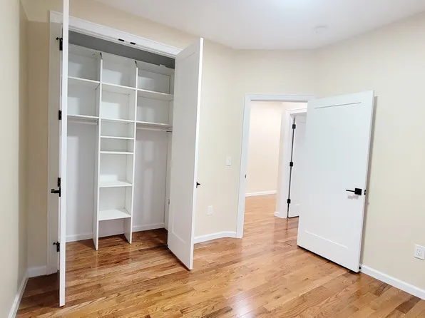 2703 Kennedy Boulevard image 8 of 11