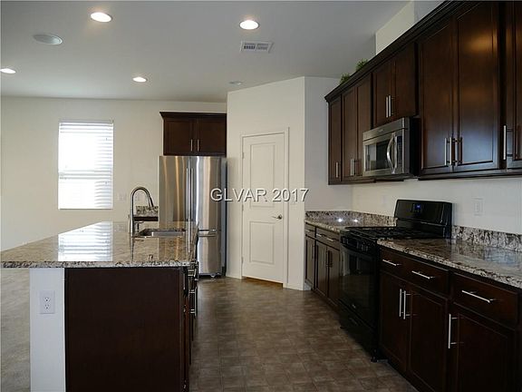 5th image of 9810 Dryden Ct