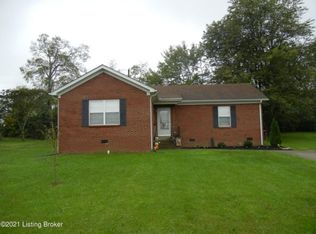 55 Darlene St, Eminence, KY 40019