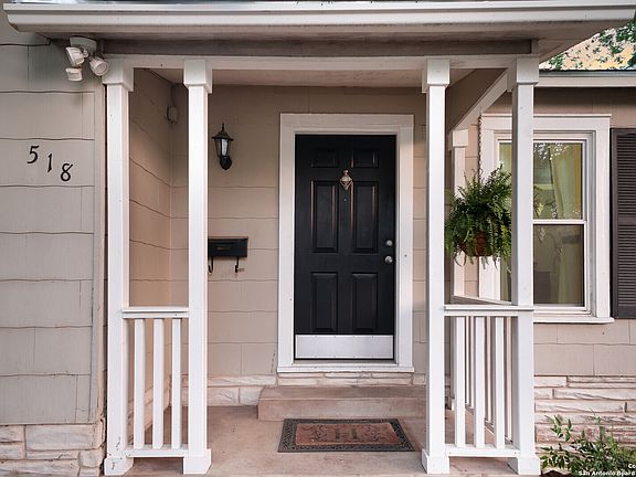 5th image of 518 CORONA AVE