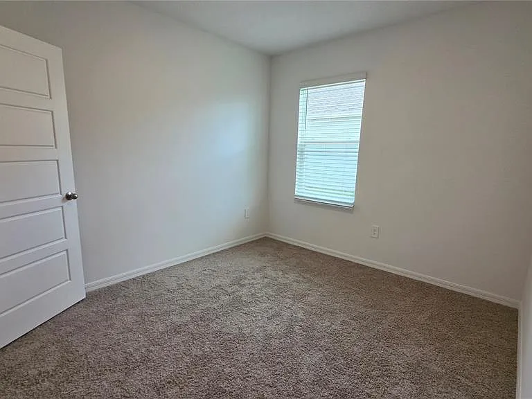 4075 Limeklin Falls Loop — Photo 23