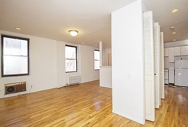 Rented by Zumper Inc