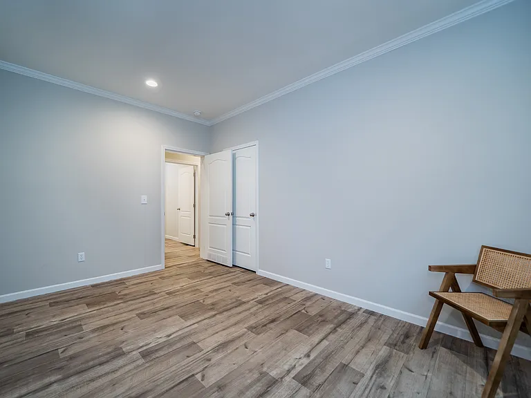 306 Burnsville School Rd — Photo 14