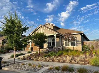 133 Luke Dr, Napa, CA 94558