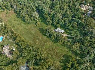 319 Sidney Rd, Franklin Twp, NJ 08801