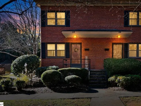 58 Faris Cir, Greenville, SC 29605